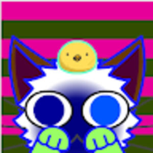 Meet your Posher, Michele